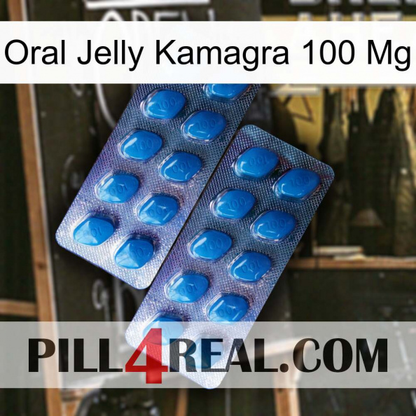 Oral Jelly Kamagra 100 Mg viagra2.jpg